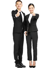 雾度仪行业知识