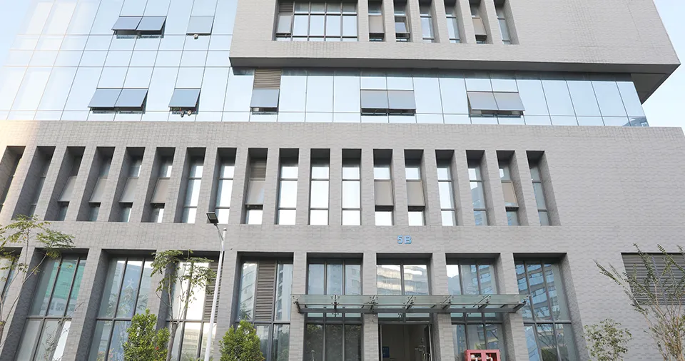 william威廉中文官网