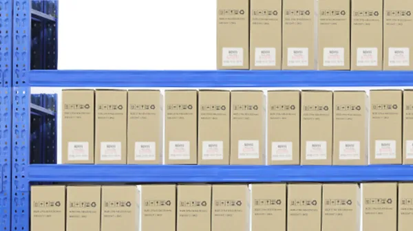 william威廉中文官网