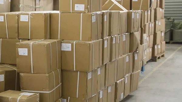 william威廉中文官网