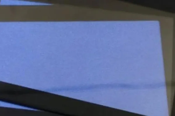 AR玻璃透光率什么要求？AR玻璃透光率怎么测？