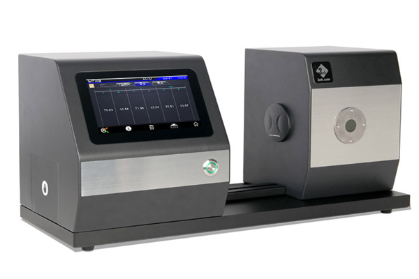 如何选择雾度计？雾度计的选择方法