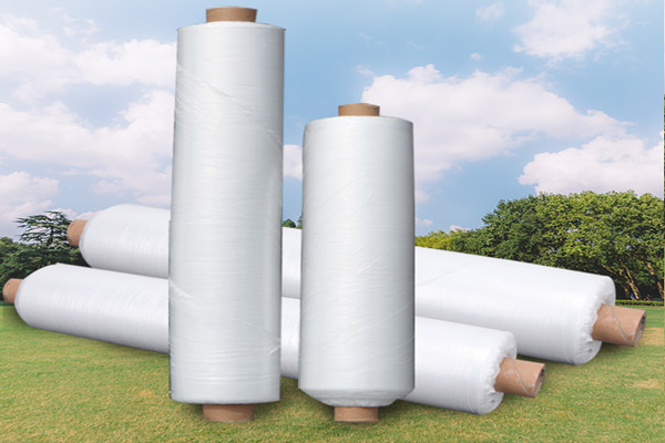 影响薄膜雾度和透光率的因素有哪些？