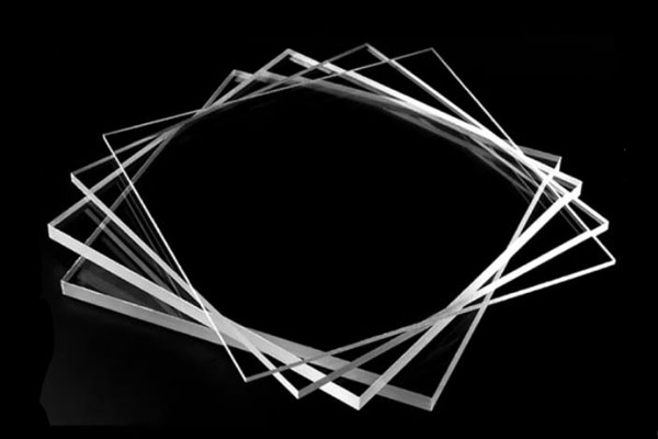 亚克力板的雾度值多少合格？亚克力板的雾度值怎么测？