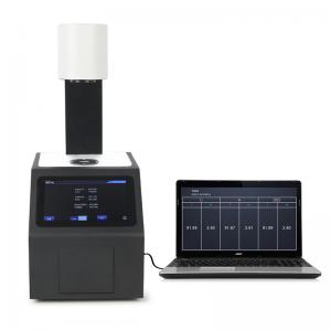 什么是透光率雾度仪？有什么特点？