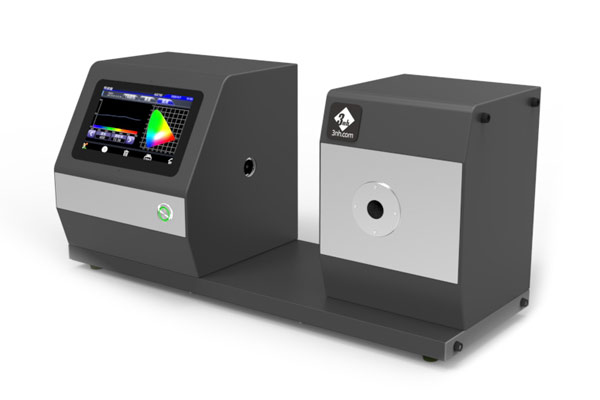 雾度仪ISO模式怎么设置？雾度仪ISO和ASTM什么区别？