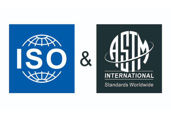 透光率雾度仪满足多测量标准的原因是什么？