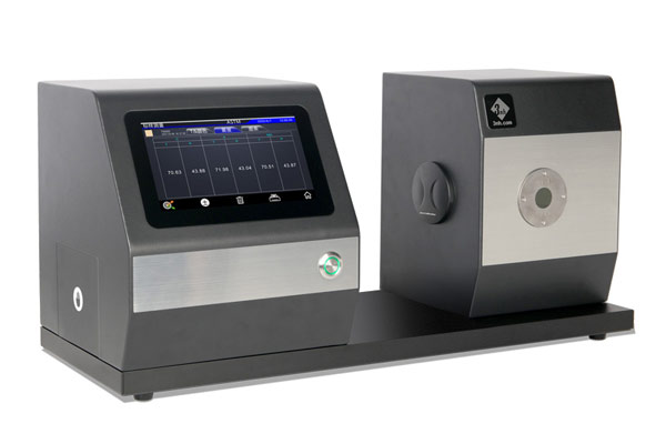 如何延长雾度仪的使用寿命？雾度仪维护知识