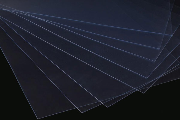 塑料透光率怎么测试？塑料透光率测试标准有哪些？