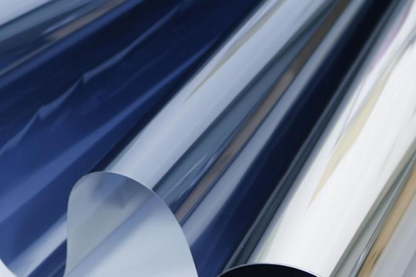 汽车玻璃膜雾度指什么？汽车玻璃膜雾度怎么测？