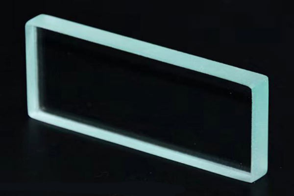 玻璃雾度标准有哪些？玻璃雾度怎么测试？