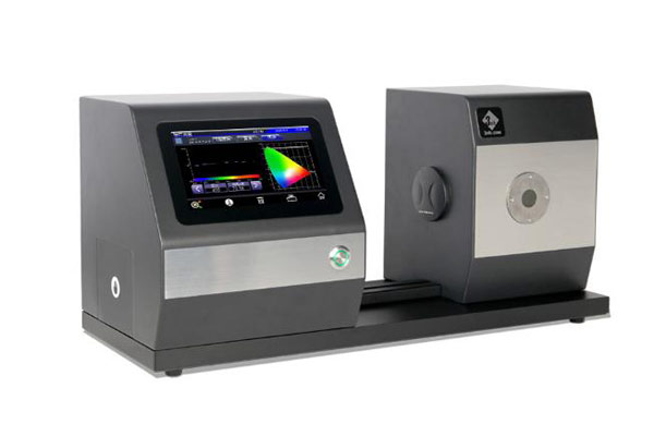 雾度是怎么表示的？透明材料的雾度越小越好吗？