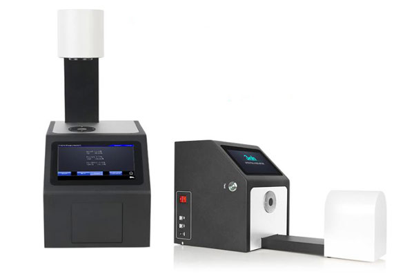 雾度仪怎么选？雾度仪有哪些技术要求？