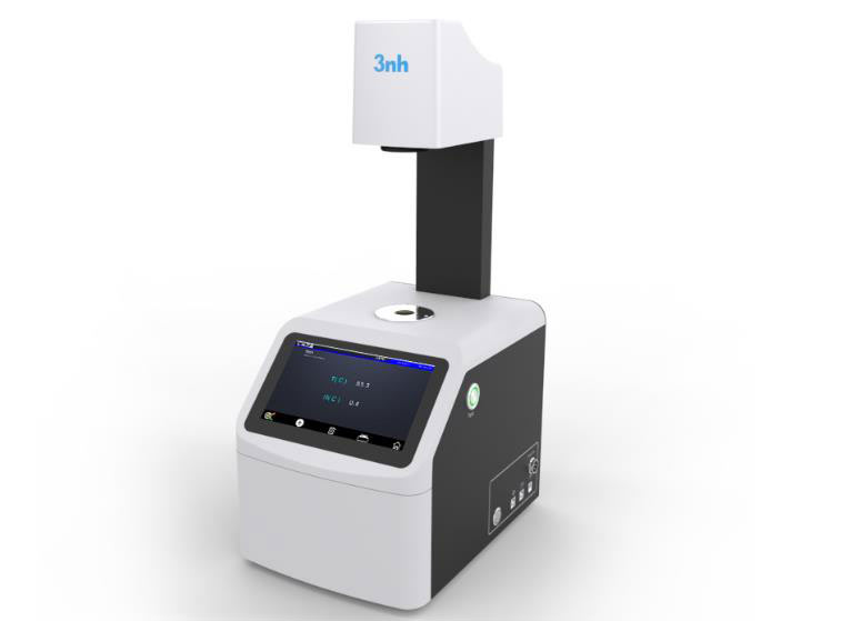 雾度值一般怎么表示？雾度值范围是多少？