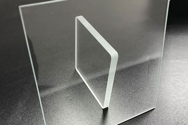 钢化玻璃雾度要求及雾度仪测钢化玻璃雾度值方法