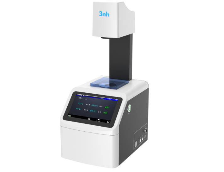 汽车后视镜雾度值要求及雾度值测试方法