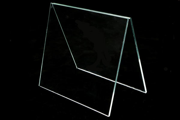 家用玻璃雾度是多少？家用玻璃雾度值怎么测试？