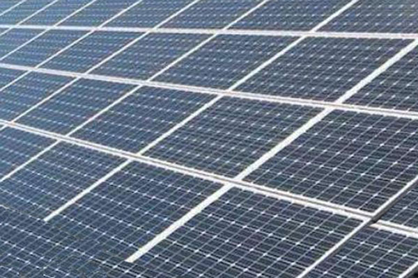 雾度仪用于光伏玻璃透光率的测量与分析