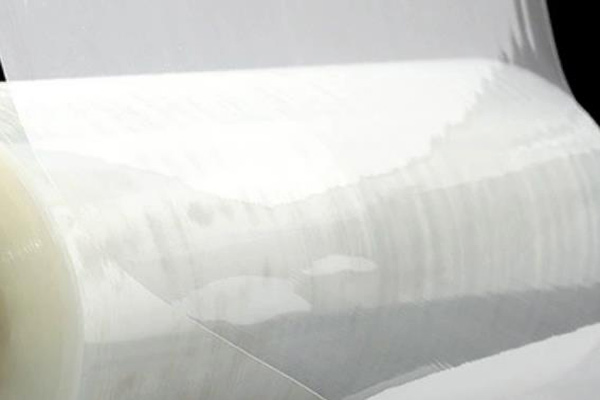 透明材料雾度有什么要求？透明材料为什么要测雾度？