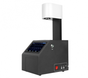 选择雾度计设备时应该注意什么问题？