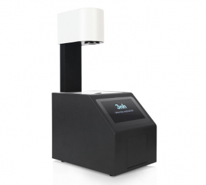 解析市面上的透光率光电雾度仪用处