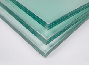 雾度仪在玻璃制品和薄膜制品的应用是怎么样的?