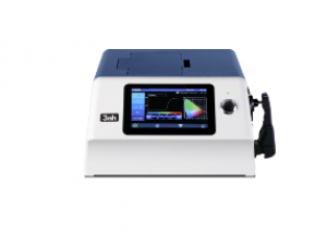 评估了解雾度计的技术标准