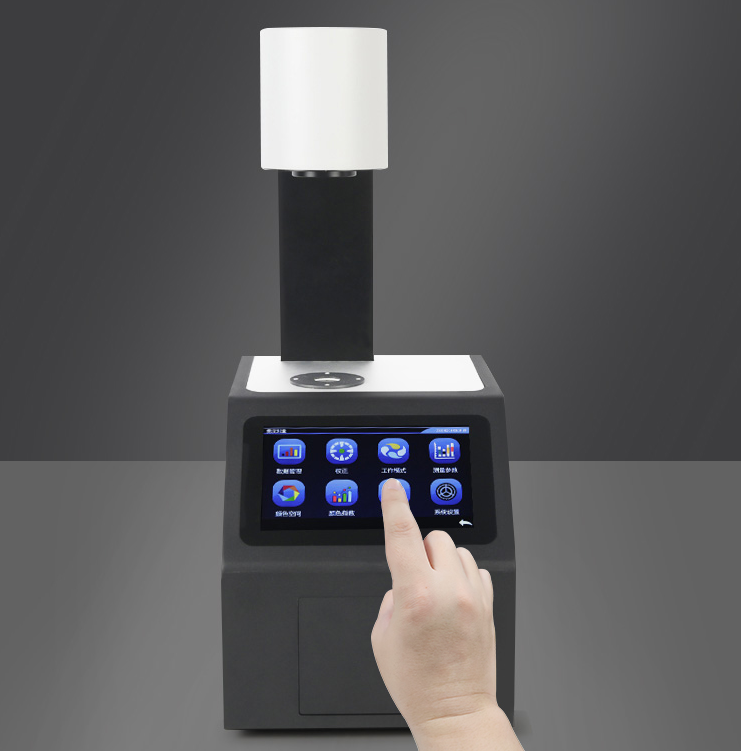 雾度仪有哪些故障，如何解决?