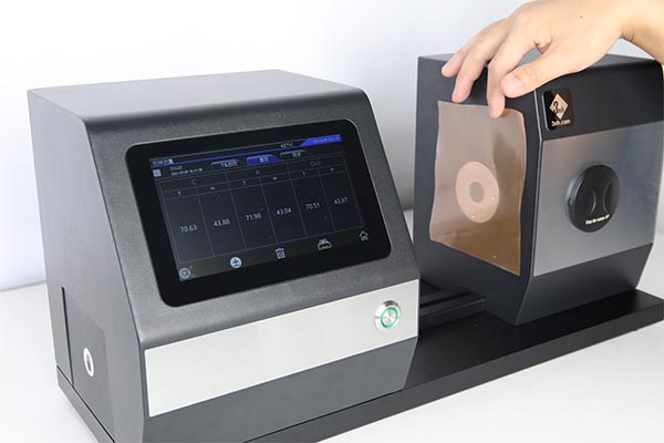 2024年雾度仪生产厂家哪个好？