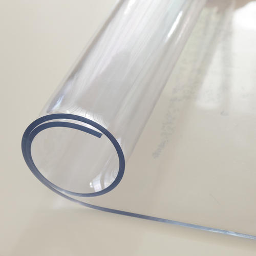 雾度和透光率怎么测定？雾度仪使用说明