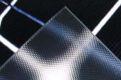 雾度值大小代表什么？雾度测试值多少比较好