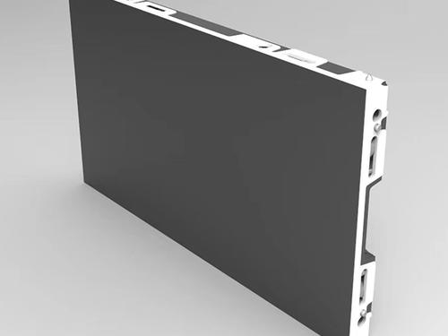 LCD显示屏液晶面板雾度透光率检测仪器