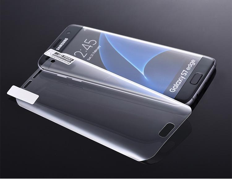 曲面透明材料对于雾度和光透过率有影响吗