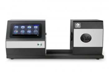 雾度测试仪的原理是什么？如何使用？