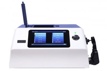 透光率和雾度什么意思？怎么测试？